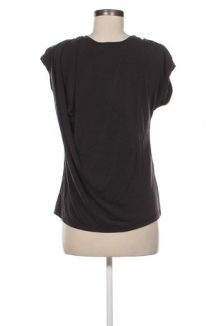 Dámská halenka Unbranded, Velikost M, Barva Šedá, Cena  179,00 Kč