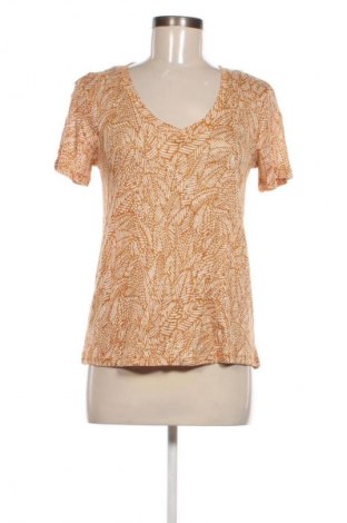 Damen Shirt Unbranded, Größe L, Farbe Mehrfarbig, Preis 7,99 €