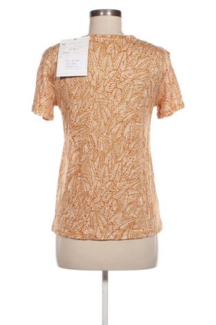 Damen Shirt Unbranded, Größe L, Farbe Mehrfarbig, Preis 7,99 €