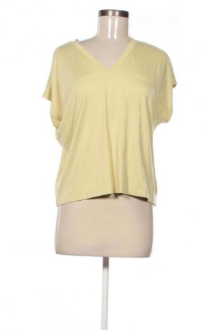 Dámská halenka Unbranded, Velikost M, Barva Vícebarevné, Cena  179,00 Kč