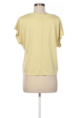 Dámská halenka Unbranded, Velikost M, Barva Vícebarevné, Cena  179,00 Kč