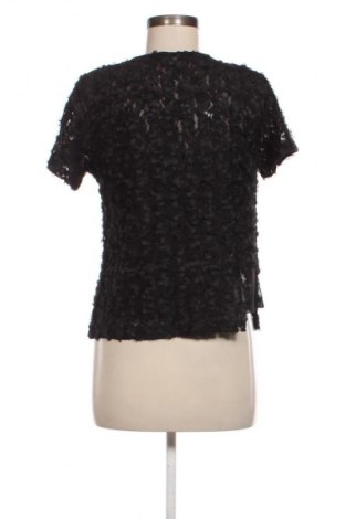 Γυναικεία μπλούζα Unbranded, Μέγεθος M, Χρώμα Μαύρο, Τιμή 7,99 €