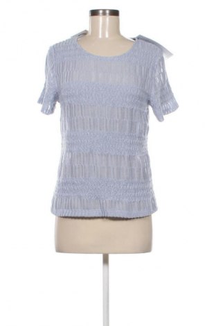 Női blúz Unbranded, Méret M, Szín Szürke, Ár 3 039 Ft