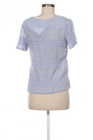 Női blúz Unbranded, Méret M, Szín Szürke, Ár 3 039 Ft