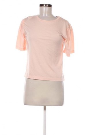 Γυναικεία μπλούζα Unbranded, Μέγεθος M, Χρώμα Ρόζ , Τιμή 7,99 €