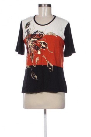 Damen Shirt Unbranded, Größe M, Farbe Mehrfarbig, Preis € 3,99