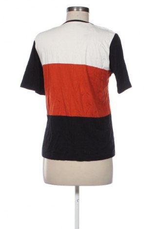 Damen Shirt Unbranded, Größe M, Farbe Mehrfarbig, Preis € 3,99