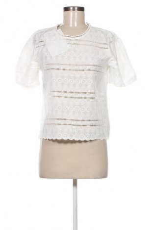 Női blúz Unbranded, Méret M, Szín Fehér, Ár 3 039 Ft