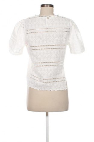 Női blúz Unbranded, Méret M, Szín Fehér, Ár 3 039 Ft