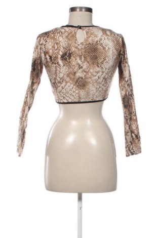 Dámska blúza Unbranded, Veľkosť S, Farba Viacfarebná, Cena  1,95 €