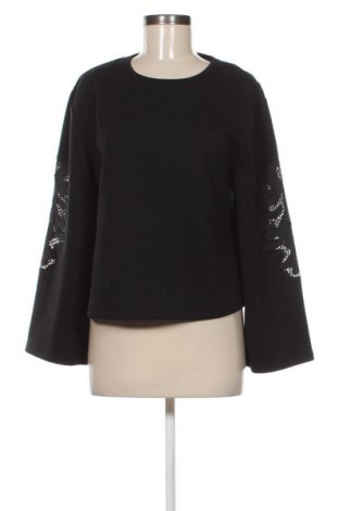 Damen Shirt Unbranded, Größe M, Farbe Schwarz, Preis 3,99 €