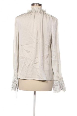 Damen Shirt Unbranded, Größe M, Farbe Grau, Preis 3,99 €