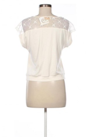 Dámská halenka Unbranded, Velikost M, Barva Béžová, Cena  179,00 Kč