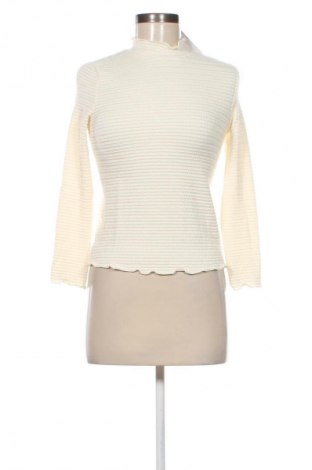 Női blúz Unbranded, Méret S, Szín Ekrü
, Ár 1 669 Ft