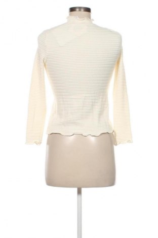 Női blúz Unbranded, Méret S, Szín Ekrü
, Ár 1 669 Ft