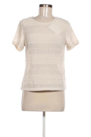 Dámská halenka Unbranded, Velikost M, Barva Béžová, Cena  149,00 Kč