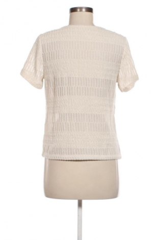 Dámská halenka Unbranded, Velikost M, Barva Béžová, Cena  149,00 Kč