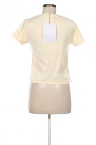 Női blúz Unbranded, Méret L, Szín Sárga, Ár 3 039 Ft