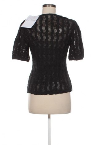 Dámská halenka Unbranded, Velikost M, Barva Černá, Cena  179,00 Kč