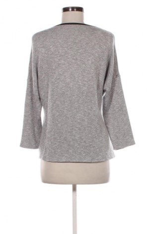 Dámska blúza Unbranded, Veľkosť L, Farba Sivá, Cena  1,95 €