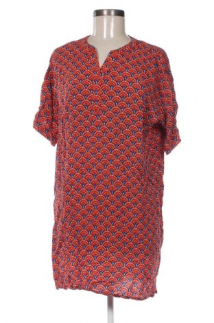 Dámska blúza Unbranded, Veľkosť M, Farba Viacfarebná, Cena  3,95 €