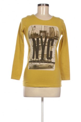 Dámska blúza Unbranded, Veľkosť XXS, Farba Viacfarebná, Cena  1,95 €