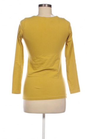 Dámska blúza Unbranded, Veľkosť XXS, Farba Viacfarebná, Cena  1,95 €