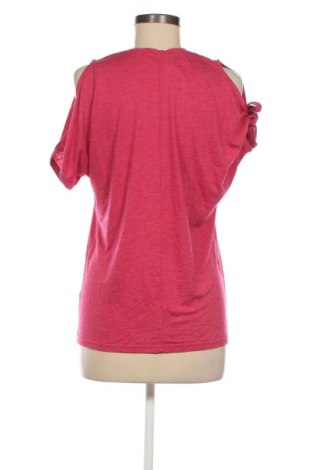 Dámska blúza Unbranded, Veľkosť M, Farba Ružová, Cena  3,95 €