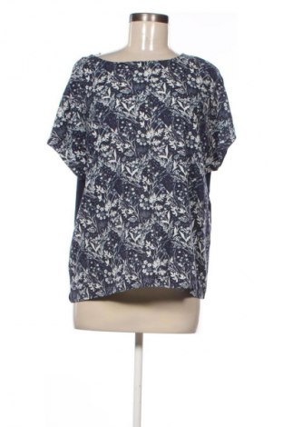 Dámská halenka Unbranded, Velikost XS, Barva Vícebarevné, Cena  179,00 Kč