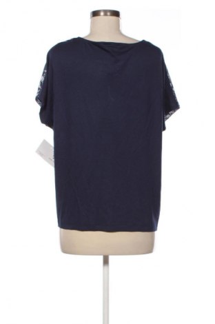 Dámská halenka Unbranded, Velikost XS, Barva Vícebarevné, Cena  179,00 Kč