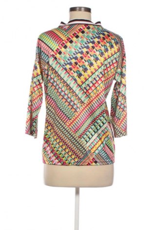 Dámska blúza Unbranded, Veľkosť M, Farba Viacfarebná, Cena  1,95 €