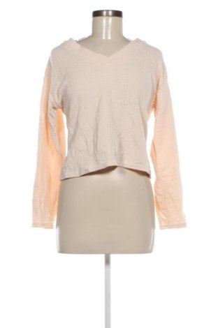 Dámska blúza Unbranded, Veľkosť M, Farba Ružová, Cena  1,95 €