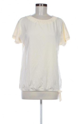 Dámska blúza Unbranded, Veľkosť S, Farba Kremová, Cena  10,95 €