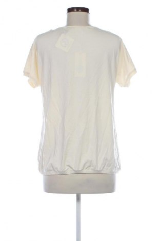 Dámska blúza Unbranded, Veľkosť S, Farba Kremová, Cena  10,95 €