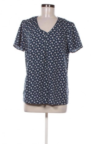 Dámska blúza Unbranded, Veľkosť M, Farba Viacfarebná, Cena  3,95 €