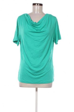 Γυναικεία μπλούζα Unbranded, Μέγεθος M, Χρώμα Πράσινο, Τιμή 3,99 €