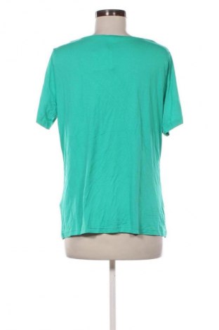 Γυναικεία μπλούζα Unbranded, Μέγεθος M, Χρώμα Πράσινο, Τιμή 3,99 €