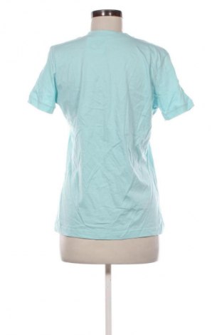 Damen Shirt Unbranded, Größe M, Farbe Blau, Preis € 3,99