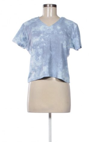 Dámska blúza Unbranded, Veľkosť L, Farba Modrá, Cena  3,95 €