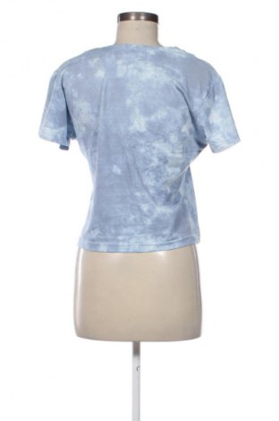 Dámska blúza Unbranded, Veľkosť L, Farba Modrá, Cena  3,95 €