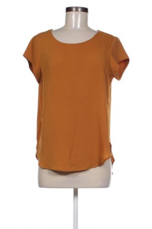 Dámska blúza Unbranded, Veľkosť M, Farba Oranžová, Cena  3,95 €