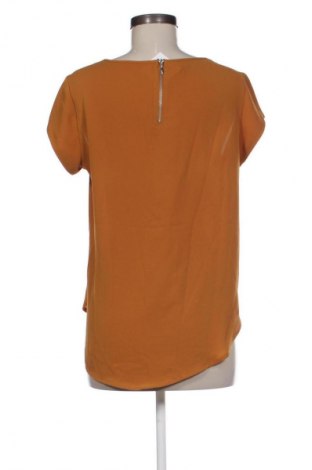 Dámska blúza Unbranded, Veľkosť M, Farba Oranžová, Cena  3,95 €