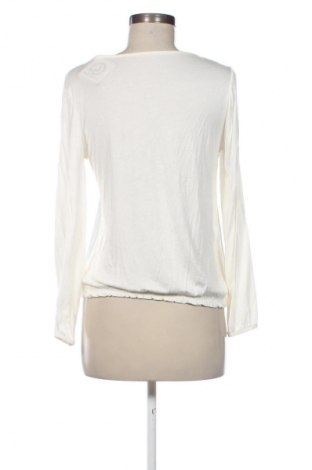 Dámska blúza Unbranded, Veľkosť M, Farba Kremová, Cena  1,95 €