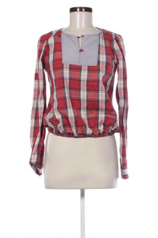 Dámska blúza Unbranded, Veľkosť S, Farba Viacfarebná, Cena  1,95 €