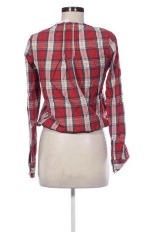 Dámska blúza Unbranded, Veľkosť S, Farba Viacfarebná, Cena  1,95 €