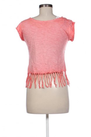 Damen Shirt Unbranded, Größe S, Farbe Mehrfarbig, Preis € 3,99