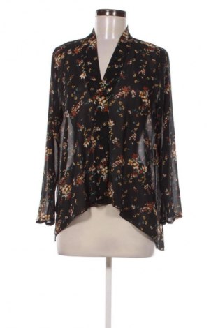 Dámska blúza Unbranded, Veľkosť M, Farba Viacfarebná, Cena  1,95 €