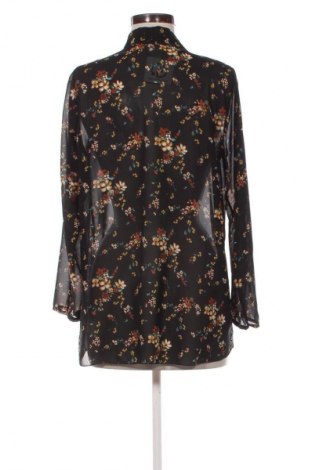 Dámska blúza Unbranded, Veľkosť M, Farba Viacfarebná, Cena  1,95 €