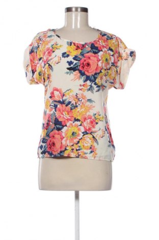 Dámska blúza Unbranded, Veľkosť M, Farba Viacfarebná, Cena  5,00 €