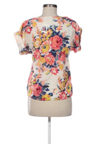 Dámska blúza Unbranded, Veľkosť M, Farba Viacfarebná, Cena  5,00 €